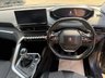 USED 2021 PEUGEOT 5008 1.2 PureTech Allure Premium SUV 5dr Petrol Manual Euro 6 (s/s) (130 ps) LOW MILEAGE 7 SEATER FAMILY VEHICLE