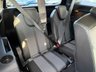 USED 2021 PEUGEOT 5008 1.2 PureTech Allure Premium SUV 5dr Petrol Manual Euro 6 (s/s) (130 ps) LOW MILEAGE 7 SEATER FAMILY VEHICLE