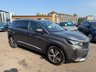 USED 2021 PEUGEOT 5008 1.2 PureTech Allure Premium SUV 5dr Petrol Manual Euro 6 (s/s) (130 ps) LOW MILEAGE 7 SEATER FAMILY VEHICLE