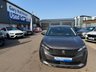 USED 2021 PEUGEOT 5008 1.2 PureTech Allure Premium SUV 5dr Petrol Manual Euro 6 (s/s) (130 ps) LOW MILEAGE 7 SEATER FAMILY VEHICLE