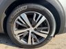 USED 2021 PEUGEOT 5008 1.2 PureTech Allure Premium SUV 5dr Petrol Manual Euro 6 (s/s) (130 ps) LOW MILEAGE 7 SEATER FAMILY VEHICLE