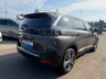 USED 2021 PEUGEOT 5008 1.2 PureTech Allure Premium SUV 5dr Petrol Manual Euro 6 (s/s) (130 ps) LOW MILEAGE 7 SEATER FAMILY VEHICLE