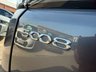 USED 2021 PEUGEOT 5008 1.2 PureTech Allure Premium SUV 5dr Petrol Manual Euro 6 (s/s) (130 ps) LOW MILEAGE 7 SEATER FAMILY VEHICLE