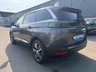 USED 2021 PEUGEOT 5008 1.2 PureTech Allure Premium SUV 5dr Petrol Manual Euro 6 (s/s) (130 ps) LOW MILEAGE 7 SEATER FAMILY VEHICLE