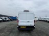 USED 2019 69 FORD TRANSIT 350 LEADER ECOBLUE TDCI L3H2 LWB 130BHP DIESEL VAN ULEZ FREE ZONE 