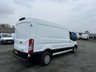 USED 2019 69 FORD TRANSIT 350 LEADER ECOBLUE TDCI L3H2 LWB 130BHP DIESEL VAN ULEZ FREE ZONE 