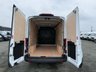 USED 2019 69 FORD TRANSIT 350 LEADER ECOBLUE TDCI L3H2 LWB 130BHP DIESEL VAN ULEZ FREE ZONE 
