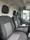 USED 2019 69 FORD TRANSIT 350 LEADER ECOBLUE TDCI L3H2 LWB 130BHP DIESEL VAN ULEZ FREE ZONE 