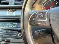 USED 2012 12 VOLKSWAGEN PASSAT 2.0 TDI BlueMotion Tech SE Estate 5dr Diesel DSG Euro 5 (s/s) (140 ps) 