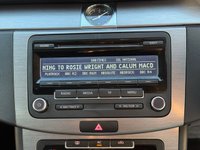 USED 2012 12 VOLKSWAGEN PASSAT 2.0 TDI BlueMotion Tech SE Estate 5dr Diesel DSG Euro 5 (s/s) (140 ps) 