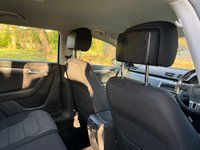 USED 2012 12 VOLKSWAGEN PASSAT 2.0 TDI BlueMotion Tech SE Estate 5dr Diesel DSG Euro 5 (s/s) (140 ps) 
