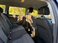 USED 2012 12 VOLKSWAGEN PASSAT 2.0 TDI BlueMotion Tech SE Estate 5dr Diesel DSG Euro 5 (s/s) (140 ps) 