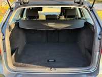 USED 2012 12 VOLKSWAGEN PASSAT 2.0 TDI BlueMotion Tech SE Estate 5dr Diesel DSG Euro 5 (s/s) (140 ps) 