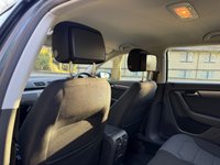 USED 2012 12 VOLKSWAGEN PASSAT 2.0 TDI BlueMotion Tech SE Estate 5dr Diesel DSG Euro 5 (s/s) (140 ps) 