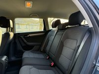 USED 2012 12 VOLKSWAGEN PASSAT 2.0 TDI BlueMotion Tech SE Estate 5dr Diesel DSG Euro 5 (s/s) (140 ps) 