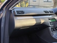 USED 2012 12 VOLKSWAGEN PASSAT 2.0 TDI BlueMotion Tech SE Estate 5dr Diesel DSG Euro 5 (s/s) (140 ps) 