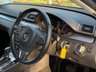 USED 2012 12 VOLKSWAGEN PASSAT 2.0 TDI BlueMotion Tech SE Estate 5dr Diesel DSG Euro 5 (s/s) (140 ps) 