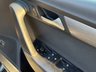 USED 2012 12 VOLKSWAGEN PASSAT 2.0 TDI BlueMotion Tech SE Estate 5dr Diesel DSG Euro 5 (s/s) (140 ps) 