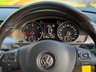 USED 2012 12 VOLKSWAGEN PASSAT 2.0 TDI BlueMotion Tech SE Estate 5dr Diesel DSG Euro 5 (s/s) (140 ps) 