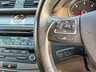 USED 2012 12 VOLKSWAGEN PASSAT 2.0 TDI BlueMotion Tech SE Estate 5dr Diesel DSG Euro 5 (s/s) (140 ps) 