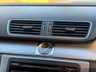 USED 2012 12 VOLKSWAGEN PASSAT 2.0 TDI BlueMotion Tech SE Estate 5dr Diesel DSG Euro 5 (s/s) (140 ps) 