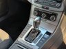 USED 2012 12 VOLKSWAGEN PASSAT 2.0 TDI BlueMotion Tech SE Estate 5dr Diesel DSG Euro 5 (s/s) (140 ps) 