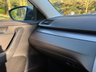 USED 2012 12 VOLKSWAGEN PASSAT 2.0 TDI BlueMotion Tech SE Estate 5dr Diesel DSG Euro 5 (s/s) (140 ps) 