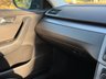 USED 2012 12 VOLKSWAGEN PASSAT 2.0 TDI BlueMotion Tech SE Estate 5dr Diesel DSG Euro 5 (s/s) (140 ps) 