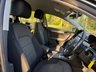 USED 2012 12 VOLKSWAGEN PASSAT 2.0 TDI BlueMotion Tech SE Estate 5dr Diesel DSG Euro 5 (s/s) (140 ps) 