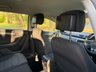 USED 2012 12 VOLKSWAGEN PASSAT 2.0 TDI BlueMotion Tech SE Estate 5dr Diesel DSG Euro 5 (s/s) (140 ps) 