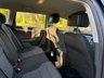 USED 2012 12 VOLKSWAGEN PASSAT 2.0 TDI BlueMotion Tech SE Estate 5dr Diesel DSG Euro 5 (s/s) (140 ps) 