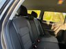 USED 2012 12 VOLKSWAGEN PASSAT 2.0 TDI BlueMotion Tech SE Estate 5dr Diesel DSG Euro 5 (s/s) (140 ps) 