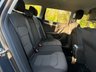 USED 2012 12 VOLKSWAGEN PASSAT 2.0 TDI BlueMotion Tech SE Estate 5dr Diesel DSG Euro 5 (s/s) (140 ps) 
