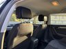 USED 2012 12 VOLKSWAGEN PASSAT 2.0 TDI BlueMotion Tech SE Estate 5dr Diesel DSG Euro 5 (s/s) (140 ps) 