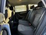 USED 2012 12 VOLKSWAGEN PASSAT 2.0 TDI BlueMotion Tech SE Estate 5dr Diesel DSG Euro 5 (s/s) (140 ps) 