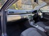USED 2012 12 VOLKSWAGEN PASSAT 2.0 TDI BlueMotion Tech SE Estate 5dr Diesel DSG Euro 5 (s/s) (140 ps) 