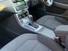 USED 2012 12 VOLKSWAGEN PASSAT 2.0 TDI BlueMotion Tech SE Estate 5dr Diesel DSG Euro 5 (s/s) (140 ps) 