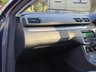 USED 2012 12 VOLKSWAGEN PASSAT 2.0 TDI BlueMotion Tech SE Estate 5dr Diesel DSG Euro 5 (s/s) (140 ps) 