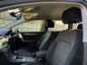 USED 2012 12 VOLKSWAGEN PASSAT 2.0 TDI BlueMotion Tech SE Estate 5dr Diesel DSG Euro 5 (s/s) (140 ps) 