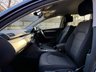 USED 2012 12 VOLKSWAGEN PASSAT 2.0 TDI BlueMotion Tech SE Estate 5dr Diesel DSG Euro 5 (s/s) (140 ps) 
