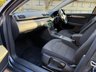 USED 2012 12 VOLKSWAGEN PASSAT 2.0 TDI BlueMotion Tech SE Estate 5dr Diesel DSG Euro 5 (s/s) (140 ps) 