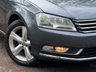 USED 2012 12 VOLKSWAGEN PASSAT 2.0 TDI BlueMotion Tech SE Estate 5dr Diesel DSG Euro 5 (s/s) (140 ps) 