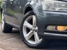 USED 2012 12 VOLKSWAGEN PASSAT 2.0 TDI BlueMotion Tech SE Estate 5dr Diesel DSG Euro 5 (s/s) (140 ps) 