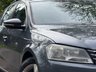 USED 2012 12 VOLKSWAGEN PASSAT 2.0 TDI BlueMotion Tech SE Estate 5dr Diesel DSG Euro 5 (s/s) (140 ps) 