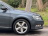 USED 2012 12 VOLKSWAGEN PASSAT 2.0 TDI BlueMotion Tech SE Estate 5dr Diesel DSG Euro 5 (s/s) (140 ps) 