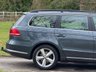 USED 2012 12 VOLKSWAGEN PASSAT 2.0 TDI BlueMotion Tech SE Estate 5dr Diesel DSG Euro 5 (s/s) (140 ps) 