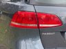 USED 2012 12 VOLKSWAGEN PASSAT 2.0 TDI BlueMotion Tech SE Estate 5dr Diesel DSG Euro 5 (s/s) (140 ps) 