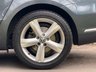 USED 2012 12 VOLKSWAGEN PASSAT 2.0 TDI BlueMotion Tech SE Estate 5dr Diesel DSG Euro 5 (s/s) (140 ps) 