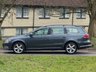 USED 2012 12 VOLKSWAGEN PASSAT 2.0 TDI BlueMotion Tech SE Estate 5dr Diesel DSG Euro 5 (s/s) (140 ps) 