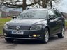 USED 2012 12 VOLKSWAGEN PASSAT 2.0 TDI BlueMotion Tech SE Estate 5dr Diesel DSG Euro 5 (s/s) (140 ps) 